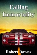 Falling Immortality [Pdf/ePub] eBook