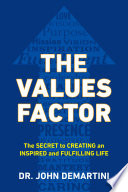 the-values-factor