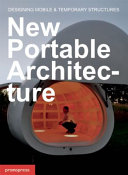 New Portable Architecture