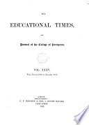 the educational times