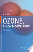 OZONE Book