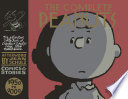 The Complete Peanuts Vol. 26 image