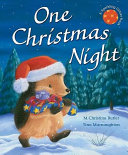 One Christmas Night Pdf/ePub eBook