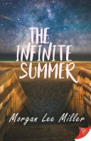The Infinite Summer Pdf/ePub eBook