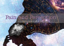 Pain and Perception Book