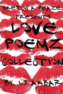 Sketch A Peaze Presents Love Poemz Collection
