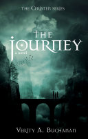 The Journey Pdf/ePub eBook