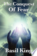 the-conquest-of-fear