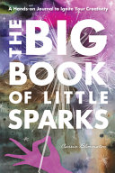 30 Little Sparks Workbook