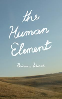 The Human Element Book