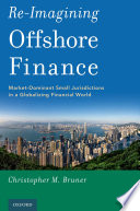 Re Imagining Offshore Finance
