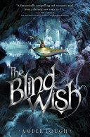 The Blind Wish [Pdf/ePub] eBook