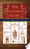 The Handyman s Guide