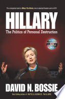 Hillary Book PDF