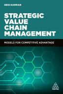Strategic Value Chain Management