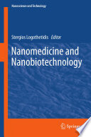 Nanomedicine and Nanobiotechnology Book
