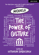 Michaela: The Power of Culture