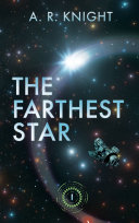 The Farthest Star Pdf/ePub eBook