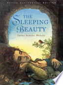 The Sleeping Beauty PDF Book By Trina Schart Hyman