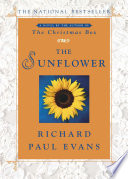 The Sunflower Book PDF
