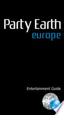 Party Earth Europe