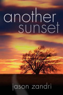Another Sunset Book