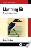 Mastering Git Book PDF