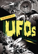 The Big Book of UFOs
