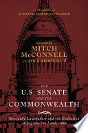 the-us-senate-and-the-commonwealth