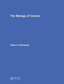 The Biology of Cancer Book