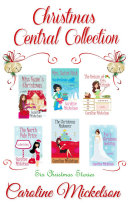 Christmas Central Collection
