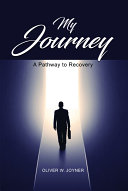 My Journey [Pdf/ePub] eBook