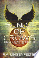 End of Crows