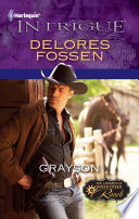 Grayson Book