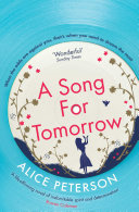 A Song for Tomorrow [Pdf/ePub] eBook