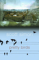 Pretty Birds Pdf/ePub eBook