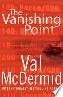 The Vanishing Point Book