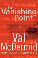 Read Pdf The Vanishing Point