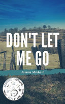 Don't Let Me Go Pdf/ePub eBook