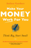 Make Your Money Work For You Pdf/ePub eBook