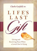 Life s Last Gift