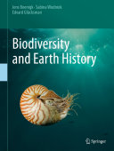 Biodiversity and Earth History