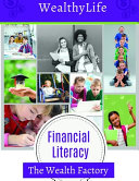 WealthyLife Financial Literacy
