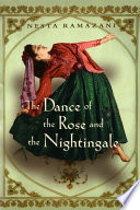 The Dance of the Rose and the Nightingale