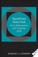 Equations From God