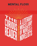 Mental Floss  The Curious Reader Book