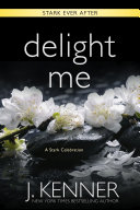 Delight Me [Pdf/ePub] eBook