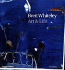 Brett Whiteley: Art & Life