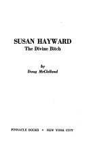 Susan Hayward Book