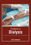 Handbook of Dialysis Book